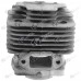 Kit cilindru motocoasa China 430 40mm